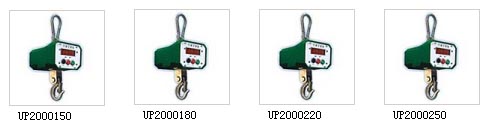 UP2000ֱӵ