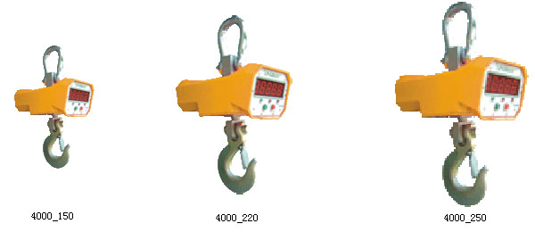 UPC4000ֱӵ