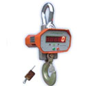 UPW5000߾ȵ