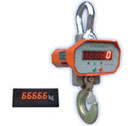 UPW5000aߴĻ