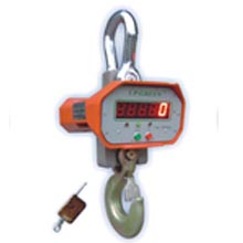 UPW5000߾ȵ