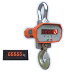 UPW5000aߴĻ